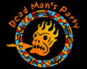 Dead Man's Party